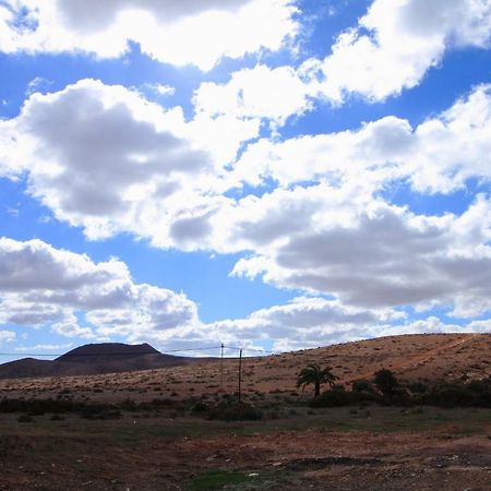 Montana Valles De Ortega - A Luaran gambar